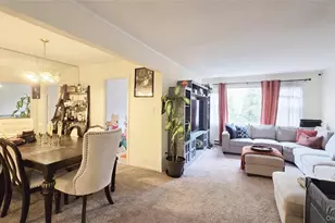 209-08 23rd Ave, Bayside, NY 11360 - Photo 5