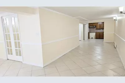 209-08 23rd Avenue, Bayside, NY 11360 - Photo 17