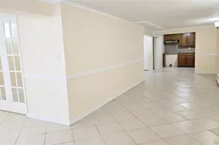 209-08 23rd Ave, Bayside, NY 11360 - Photo 17