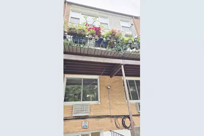 209-08 23rd Avenue, Bayside, NY 11360 - Photo 25