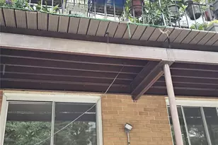 209-08 23rd Ave, Bayside, NY 11360 - Photo 25