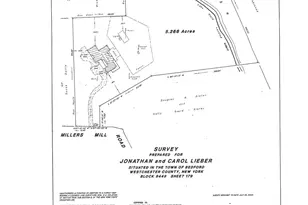 16 Millers Mill Rd, Bedford, NY 10506 - Photo 47