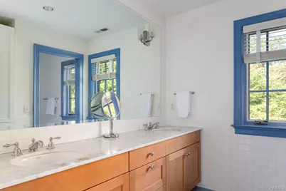 16 Miller's Mill Road, Bedford, NY 10506 - Photo 25