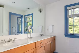 16 Millers Mill Rd, Bedford, NY 10506 - Photo 25