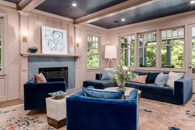 16 Miller's Mill Road, Bedford, NY 10506 - Photo 7