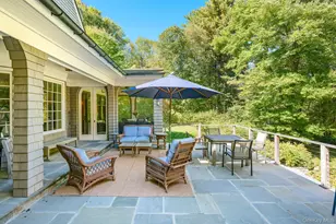 16 Millers Mill Rd, Bedford, NY 10506 - Photo 9