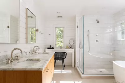 16 Miller's Mill Road, Bedford, NY 10506 - Photo 21