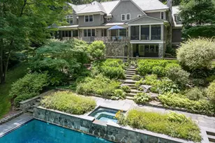 16 Millers Mill Rd, Bedford, NY 10506 - Photo 45