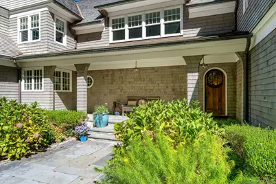 16 Miller's Mill Road, Bedford, NY 10506 - Photo 33