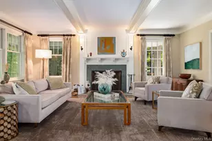 16 Millers Mill Rd, Bedford, NY 10506 - Photo 3