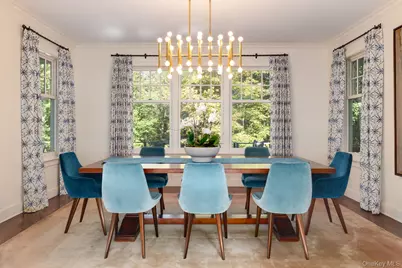 16 Miller's Mill Road, Bedford, NY 10506 - Photo 11