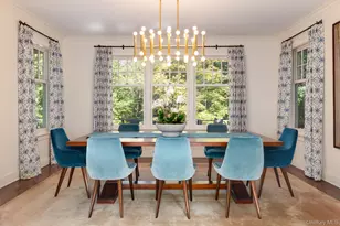 16 Millers Mill Rd, Bedford, NY 10506 - Photo 11