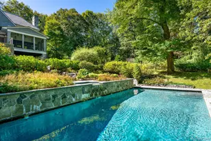 16 Millers Mill Rd, Bedford, NY 10506 - Photo 31