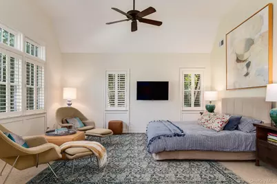 16 Miller's Mill Road, Bedford, NY 10506 - Photo 19