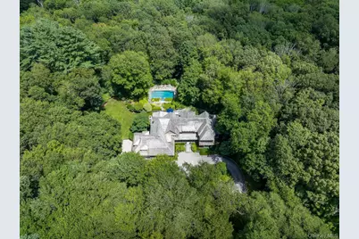 16 Miller's Mill Road, Bedford, NY 10506 - Photo 39