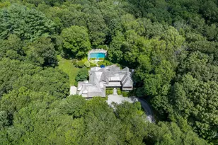 16 Millers Mill Rd, Bedford, NY 10506 - Photo 39