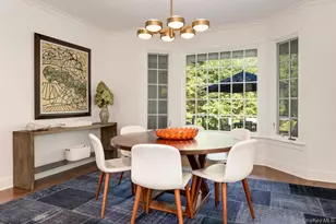 16 Millers Mill Rd, Bedford, NY 10506 - Photo 15