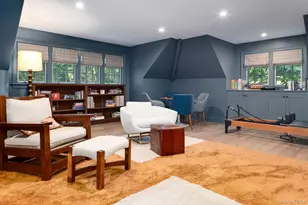 16 Millers Mill Rd, Bedford, NY 10506 - Photo 27