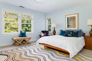 16 Millers Mill Rd, Bedford, NY 10506 - Photo 23