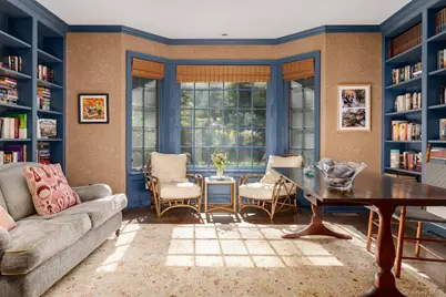 16 Miller's Mill Road, Bedford, NY 10506 - Photo 5