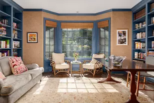 16 Millers Mill Rd, Bedford, NY 10506 - Photo 5