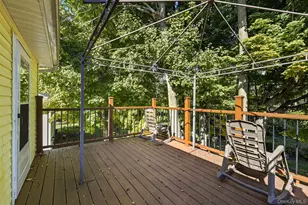 19 Hawk Ln, Poughkeepsie, NY 12601 - Photo 31