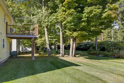 19 Hawk Lane, Poughkeepsie, NY 12601 - Photo 29