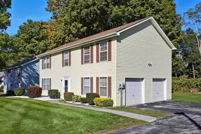 19 Hawk Lane, Poughkeepsie, NY 12601 - Photo 27