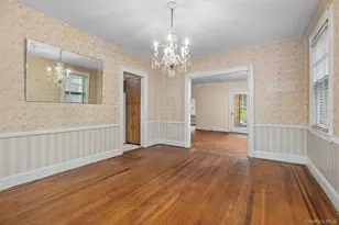 311 Hayward Ave, Fleetwood, NY 10552 - Photo 13