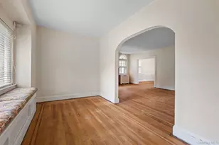 311 Hayward Ave, Fleetwood, NY 10552 - Photo 9