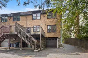 311 Hayward Ave, Fleetwood, NY 10552 - Photo 29