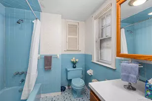 311 Hayward Ave, Fleetwood, NY 10552 - Photo 23