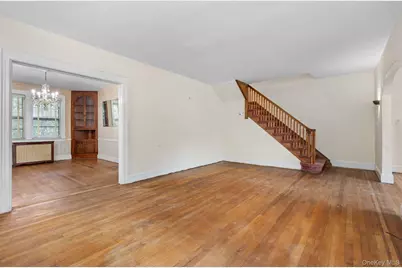 311 Hayward Avenue, Fleetwood, NY 10552 - Photo 5