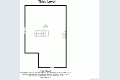 311 Hayward Avenue, Fleetwood, NY 10552 - Photo 33