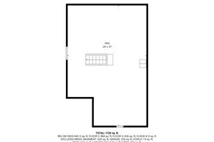 311 Hayward Ave, Fleetwood, NY 10552 - Photo 33