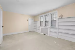 311 Hayward Ave, Fleetwood, NY 10552 - Photo 19