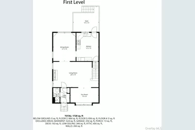 311 Hayward Avenue, Fleetwood, NY 10552 - Photo 31