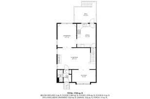 311 Hayward Ave, Fleetwood, NY 10552 - Photo 31