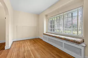 311 Hayward Ave, Fleetwood, NY 10552 - Photo 7