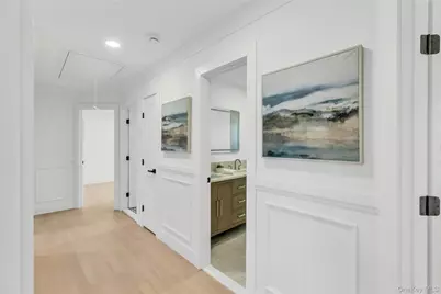 10 Beth Lane, Plainview, NY 11803 - Photo 21