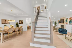 10 Beth Ln, Plainview, NY 11803 - Photo 5