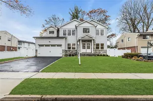 10 Beth Ln, Plainview, NY 11803 - Photo 37