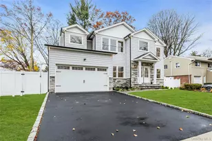 10 Beth Ln, Plainview, NY 11803 - Photo 3