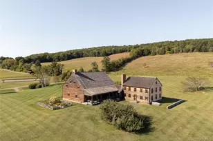 118 Finkle Rd, Ancramdale, NY 12503 - Photo 3