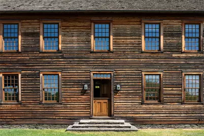 118 Finkle Road, Ancramdale, NY 12503 - Photo 33