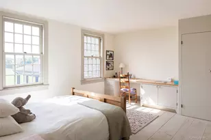 118 Finkle Rd, Ancramdale, NY 12503 - Photo 29