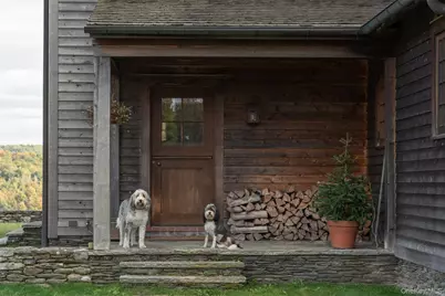 118 Finkle Road, Ancramdale, NY 12503 - Photo 7