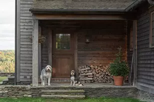 118 Finkle Rd, Ancramdale, NY 12503 - Photo 7