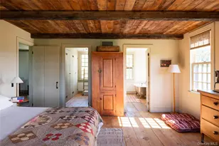 118 Finkle Rd, Ancramdale, NY 12503 - Photo 25