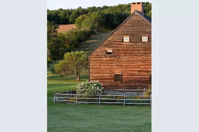 118 Finkle Road, Ancramdale, NY 12503 - Photo 35